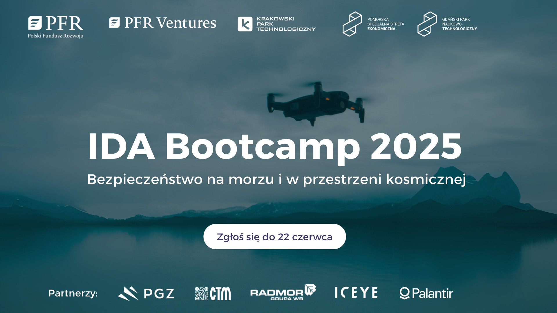 IDA Bootcamp 2025